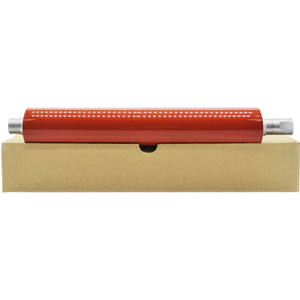 Konica Minolta C1060 1070 Original Lower Roller