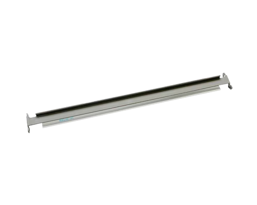 C1060 C1070 Compatible Main & Sub Drum Cleaning Blade