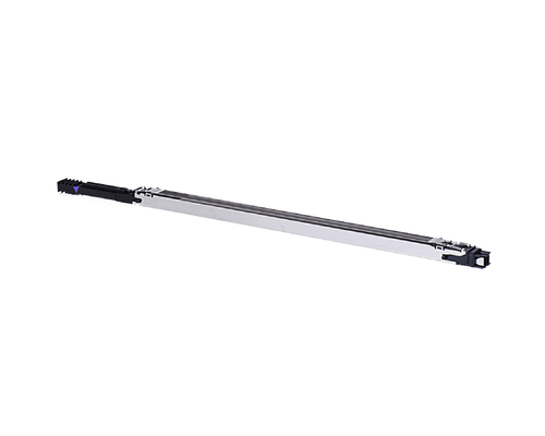 C1060 C1070 Compatible Charging Corona Unit