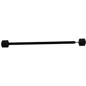 Konica Minolta C1060 1070 Compatible Drum Cleaning Brush Roller