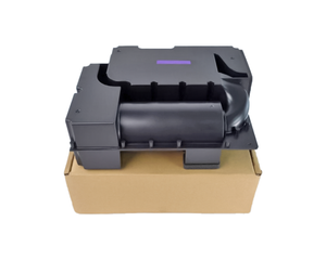 Konica Minolta C1060L Original Filter