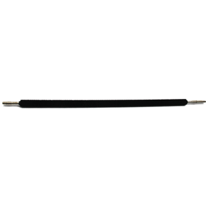 Konica Minolta C1060 1070 Compatible Drum Cleaning Brush Roller