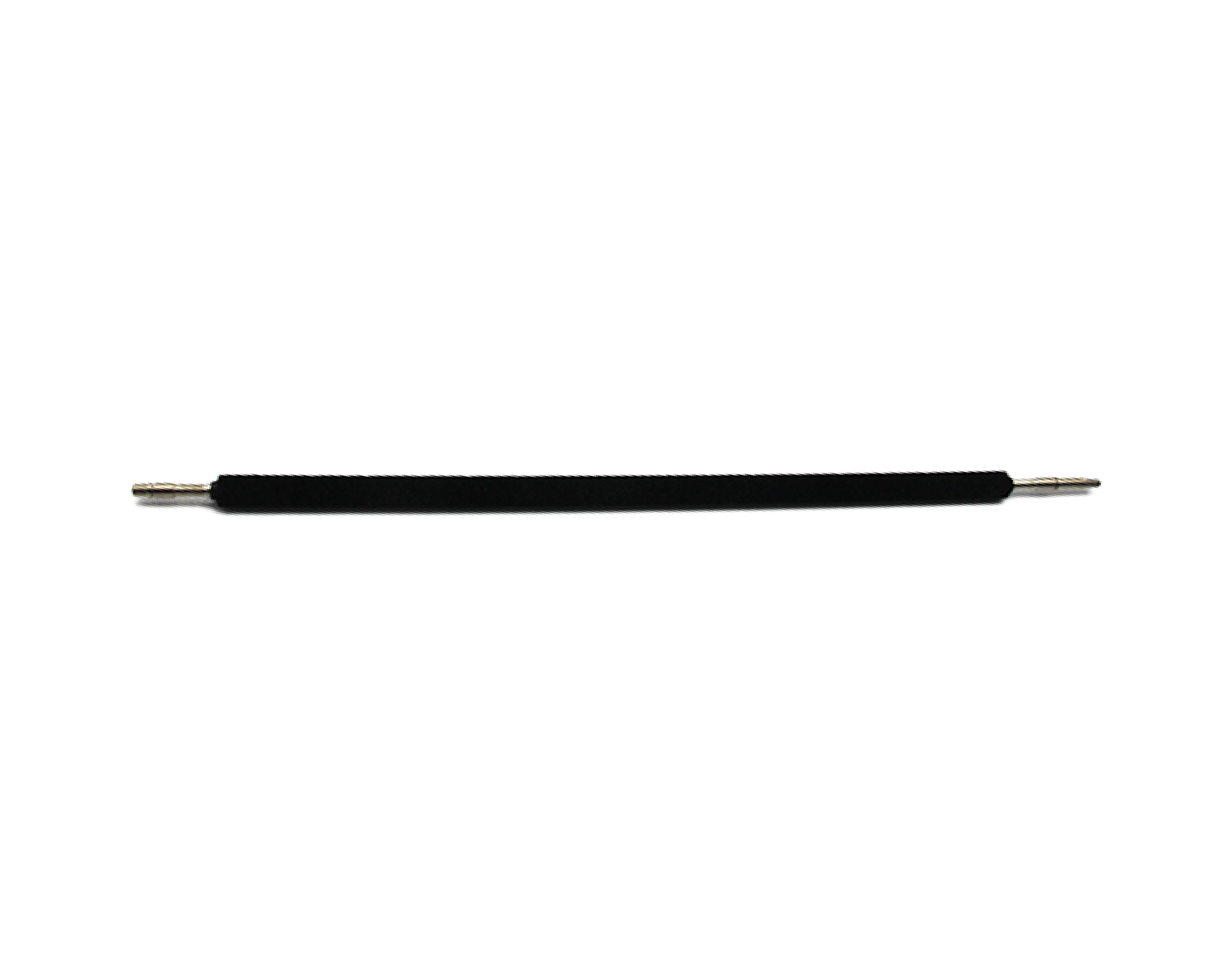 Konica Minolta C1060 1070 Compatible Drum Cleaning Brush Roller