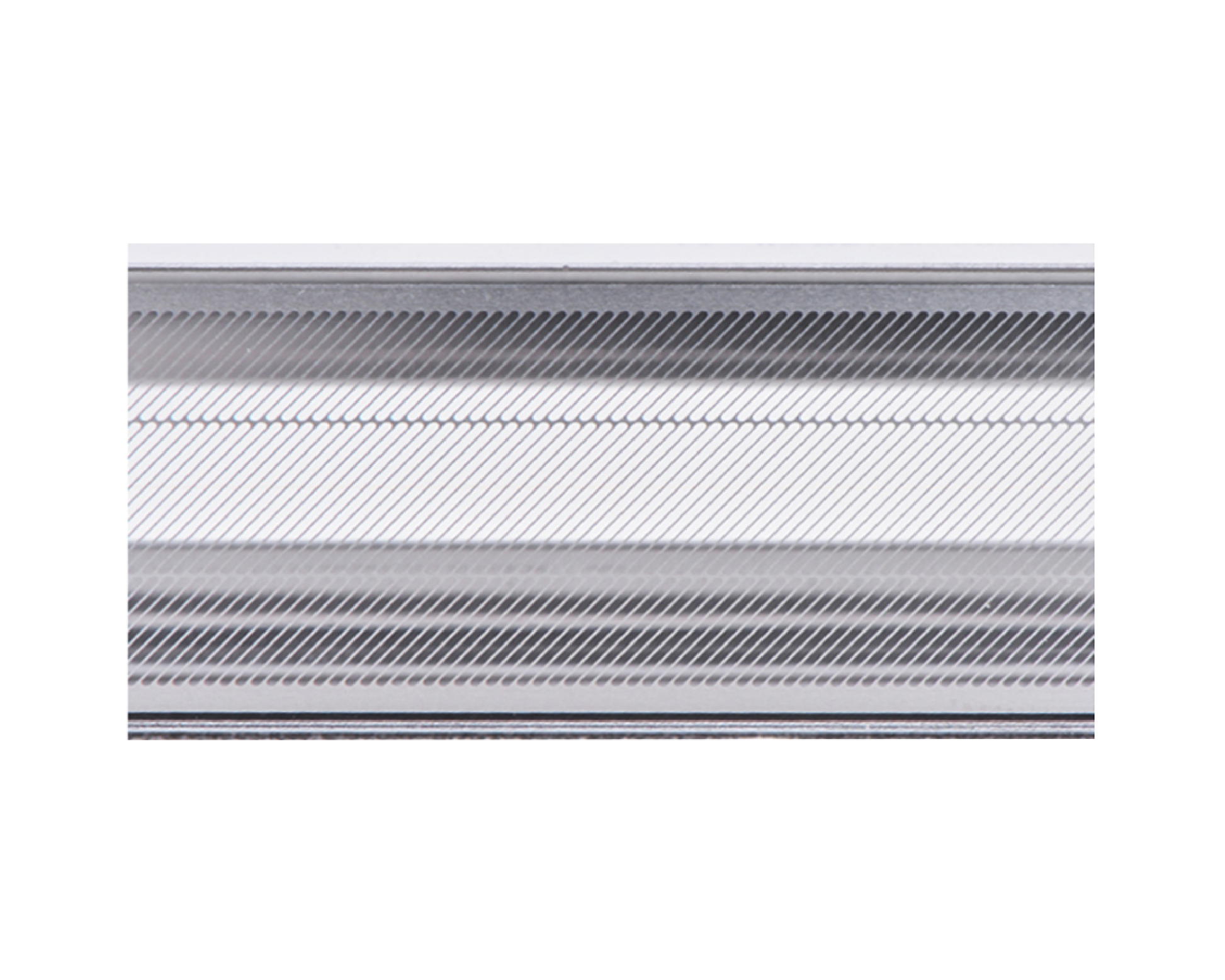 C1060 C1070 Compatible Charging Corona Unit