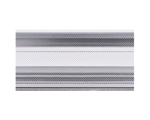 C1060 C1070 Compatible Charging Corona Unit