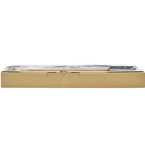 C1060 C1070 Compatible Charging Corona Unit
