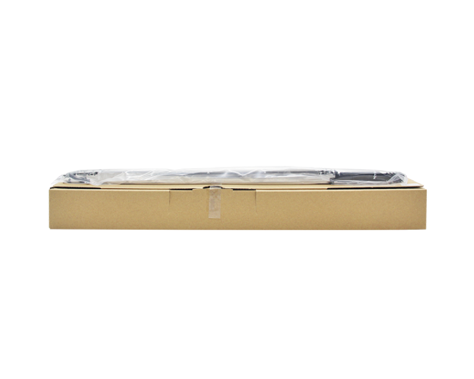 C1060 C1070 Compatible Charging Corona Unit