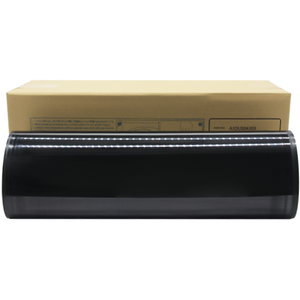 Konica Minolta C1060 C1070 Original Transfer Belt