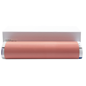 Konica Minolta C1060 C1070 C2060 C2070 C3070 C3080 C4070 Compatible Fuser Belt