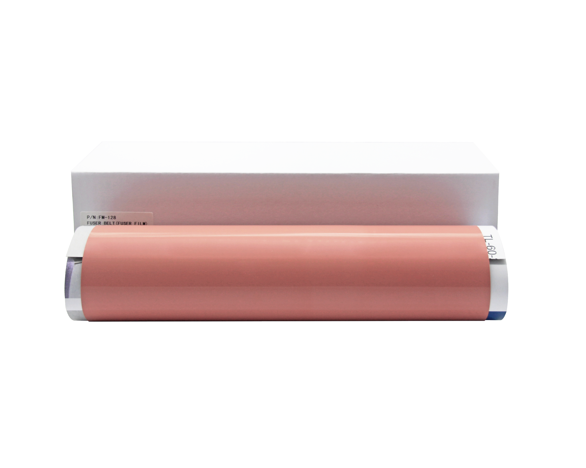 Konica Minolta C1060 C1070 C2060 C2070 C3070 C3080 C4070 Compatible Fuser Belt