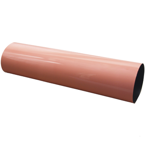 Konica Minolta C1060 C1070 C2060 C2070 C3070 C3080 C4070 Compatible Fuser Belt