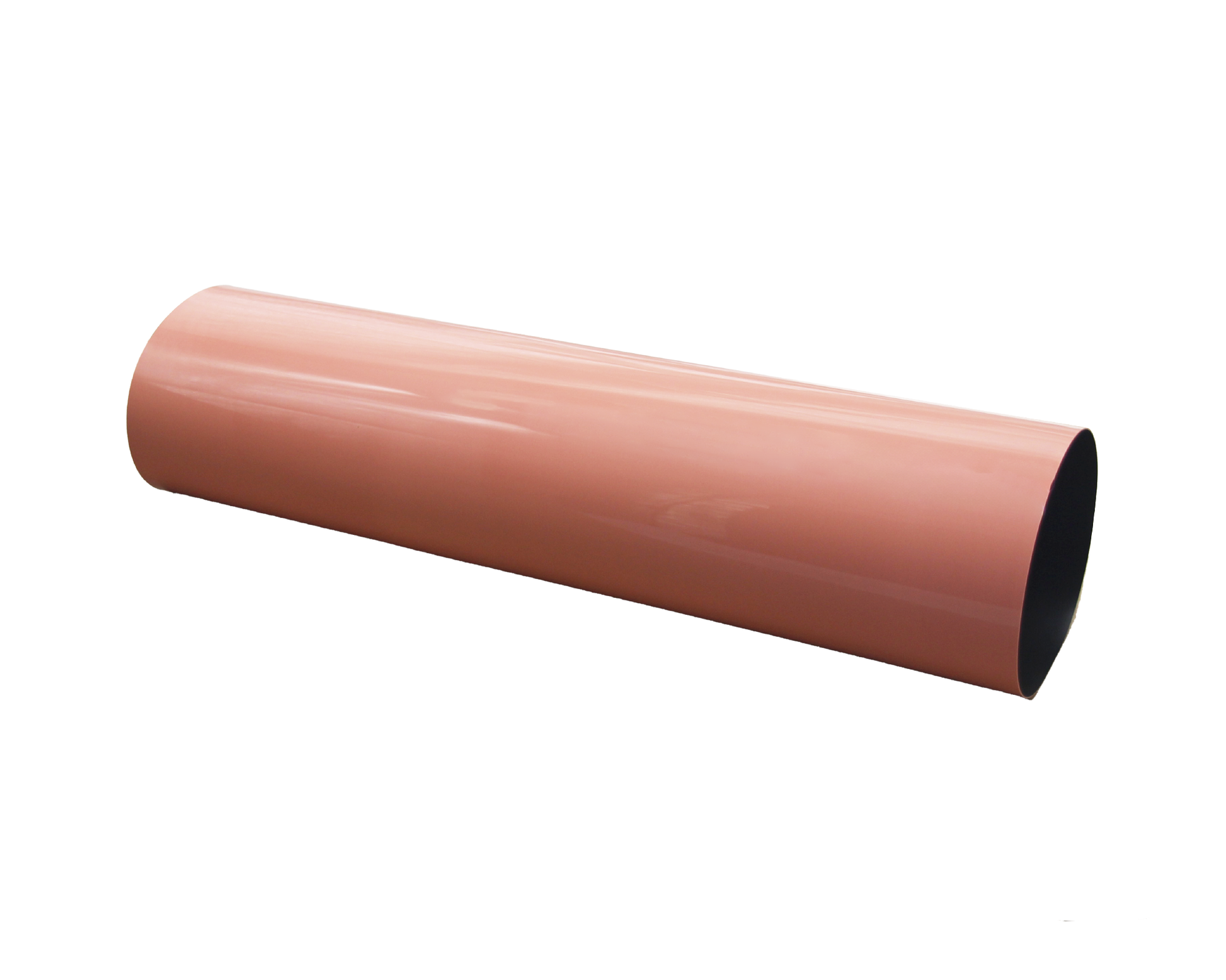 Konica Minolta C1060 C1070 C2060 C2070 C3070 C3080 C4070 Compatible Fuser Belt