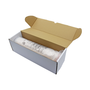 Konica Minolta C1060 C1070 C2060 C2070 C3070 C3080 C4070 Compatible Fuser Belt
