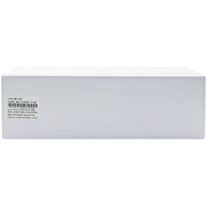 Konica Minolta C1060 C1070 C2060 C2070 C3070 C3080 C4070 Compatible Fuser Belt