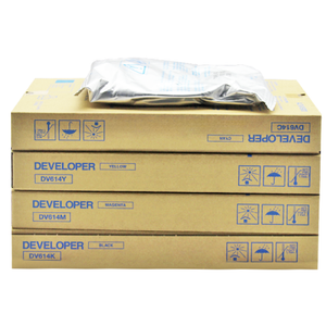 DV614 Original Developer for C1060 C1070 C2060 C2070 C3070 C3080 C4065 C4070 C4080