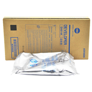 DV614 Original Developer for C1060 C1070 C2060 C2070 C3070 C3080 C4065 C4070 C4080