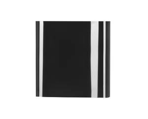 Konica Minolta C1060 C1070 Original Transfer Belt