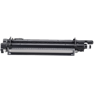 Konica Minolta C1070L Original Developer Unit (Compatible with C1060 C2070L C3070S C3080)