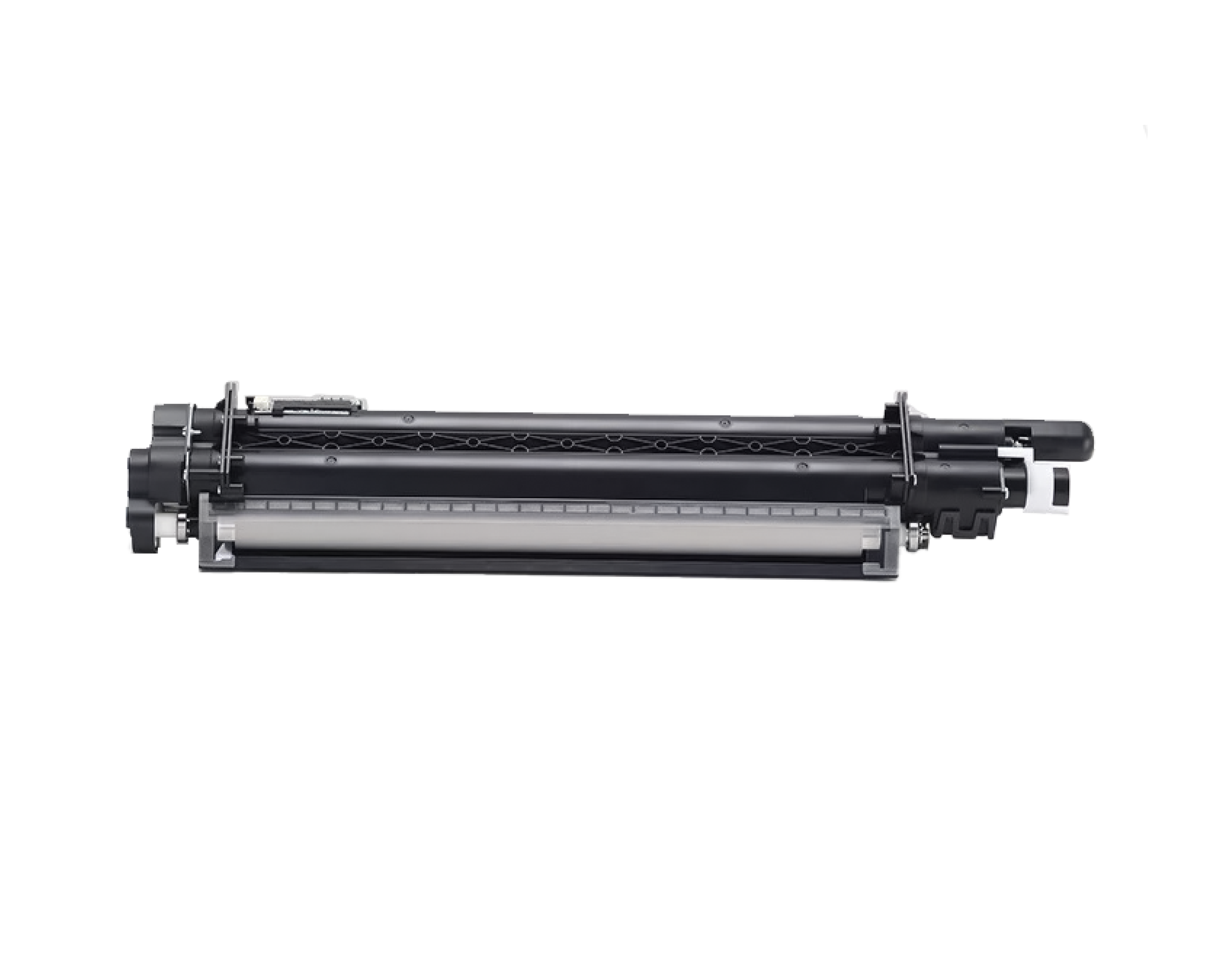 Konica Minolta C1070L Original Developer Unit (Compatible with C1060 C2070L C3070S C3080)
