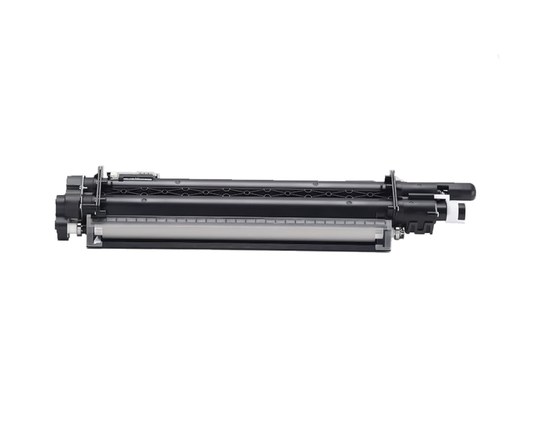 Konica Minolta C1070L Original Developer Unit (Compatible with C1060 C2070L C3070S C3080)