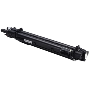 Konica Minolta C1070L Original Developer Unit (Compatible with C1060 C2070L C3070S C3080)