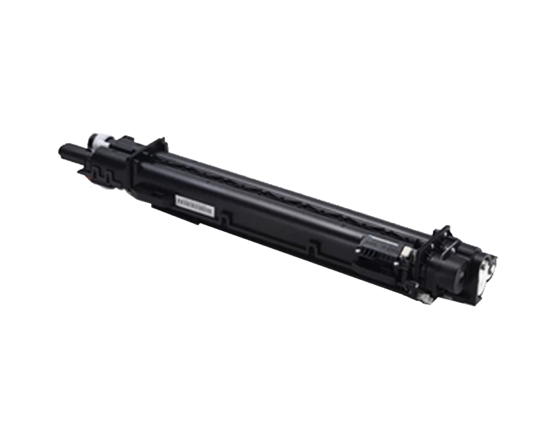 Konica Minolta C1070L Original Developer Unit (Compatible with C1060 C2070L C3070S C3080)