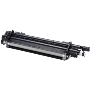 Konica Minolta C1070L Original Developer Unit (Compatible with C1060 C2070L C3070S C3080)