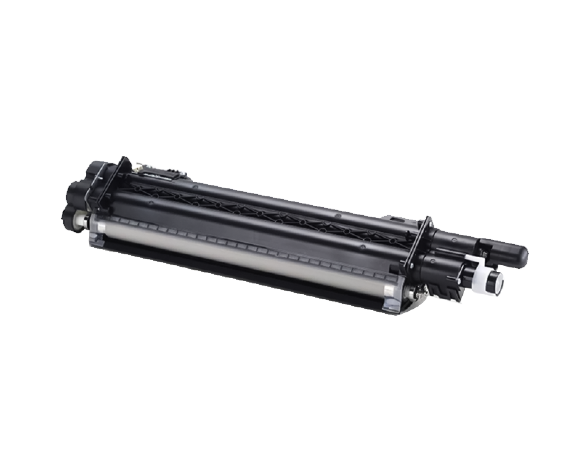Konica Minolta C1070L Original Developer Unit (Compatible with C1060 C2070L C3070S C3080)