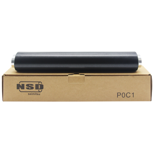 Konica Minolta C1085 C1100 C6085 C6100 Original Upper Roller