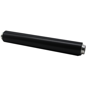 Konica Minolta C1085 C1100 C6085 C6100 Compatible Upper Roller