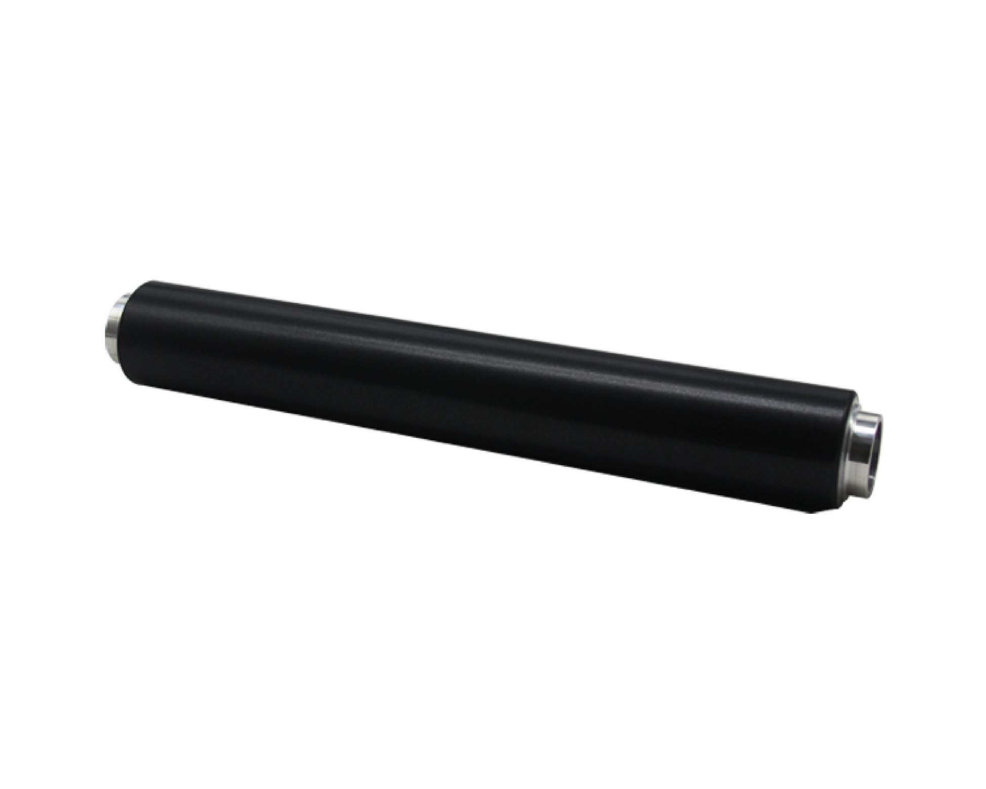 Konica Minolta C1085 C1100 C6085 C6100 Compatible Upper Roller