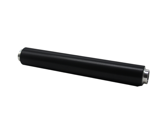 Konica Minolta C1085 C1100 C6085 C6100 Compatible Upper Roller