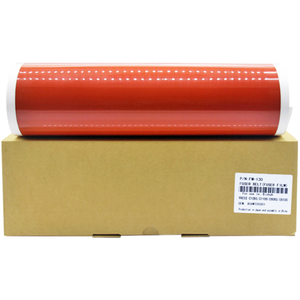 Konica Minolta C1085 C1100 Compatible Fuser Belt