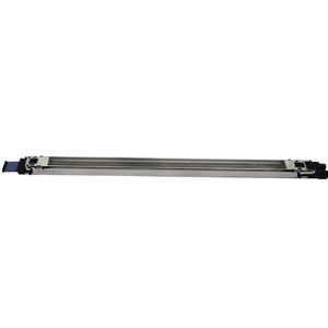 C1085 Compatible Charging Corona Unit