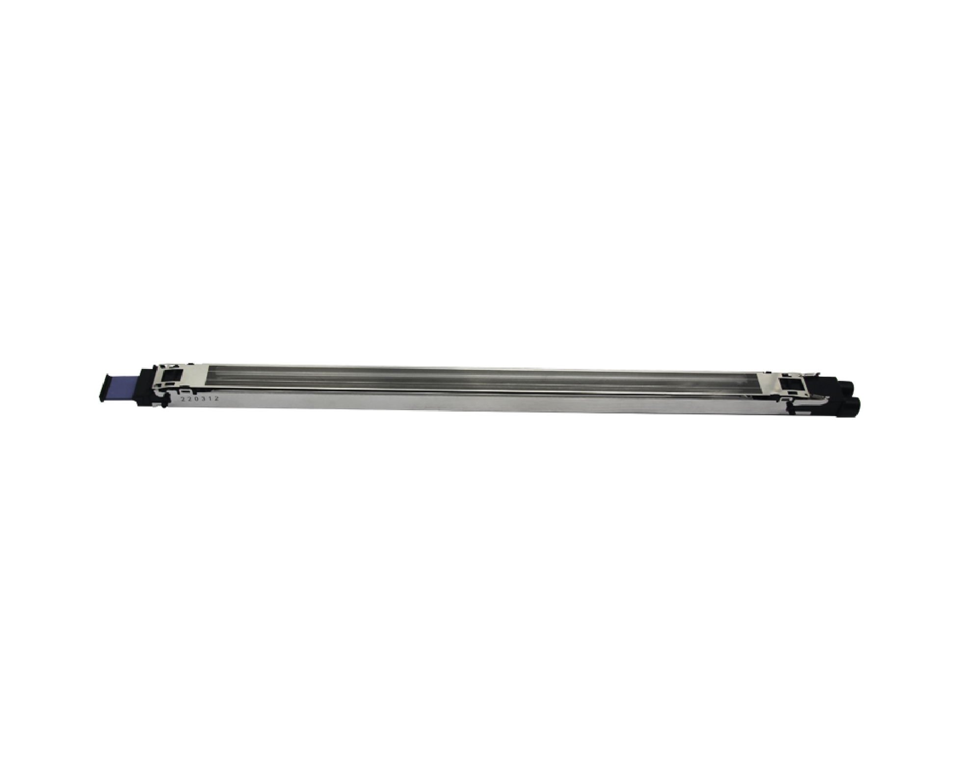 C1085 Compatible Charging Corona Unit