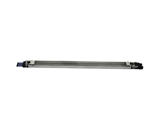 C1085 Compatible Charging Corona Unit
