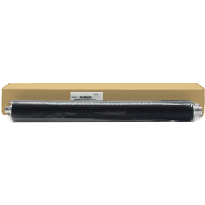 Konica Minolta C1085 Original Transfer Roller