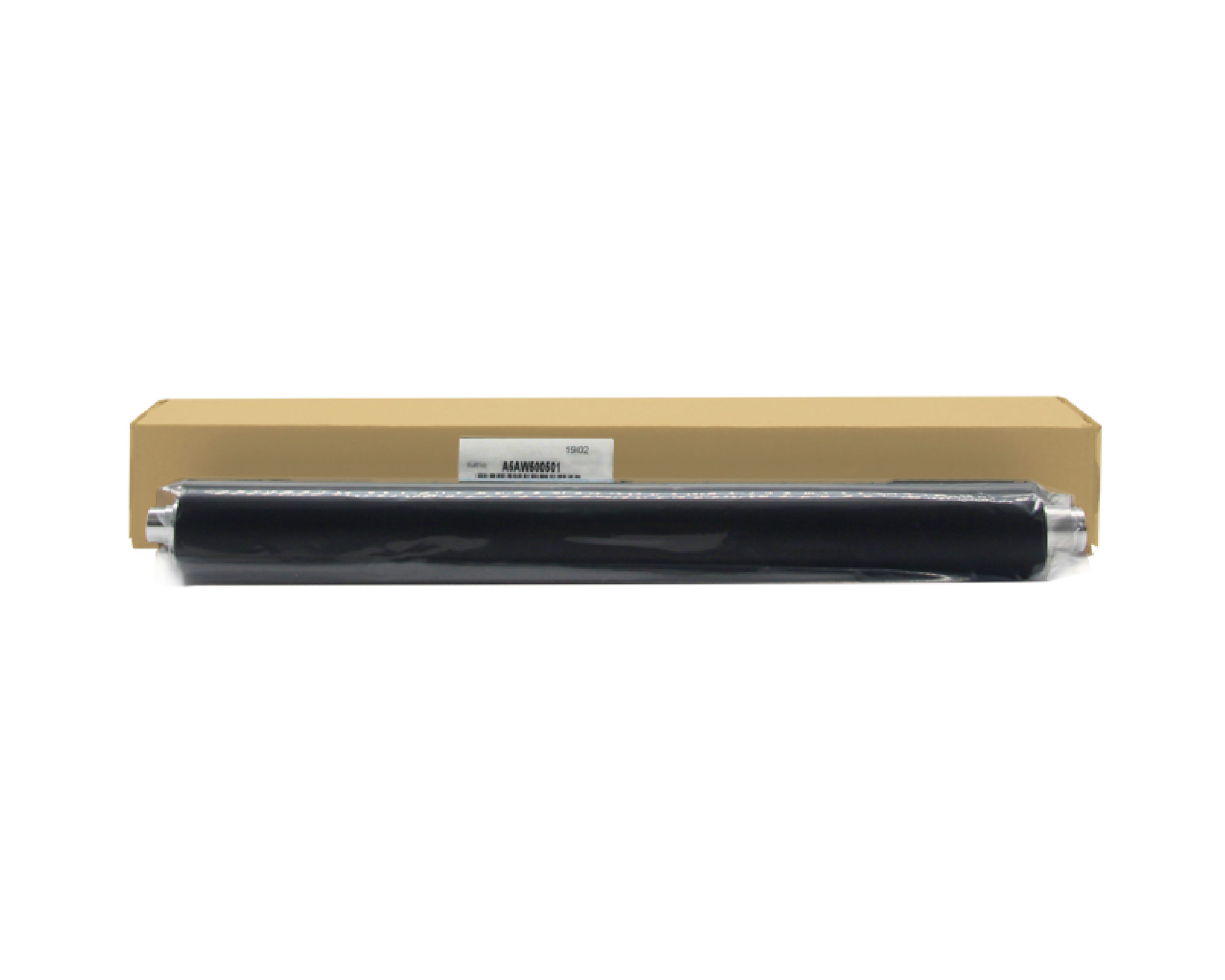 Konica Minolta C1085 Original Transfer Roller