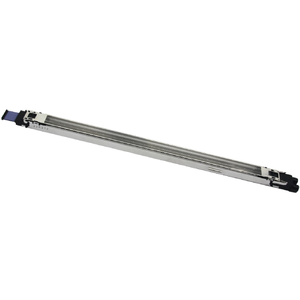 C1085 Compatible Charging Corona Unit