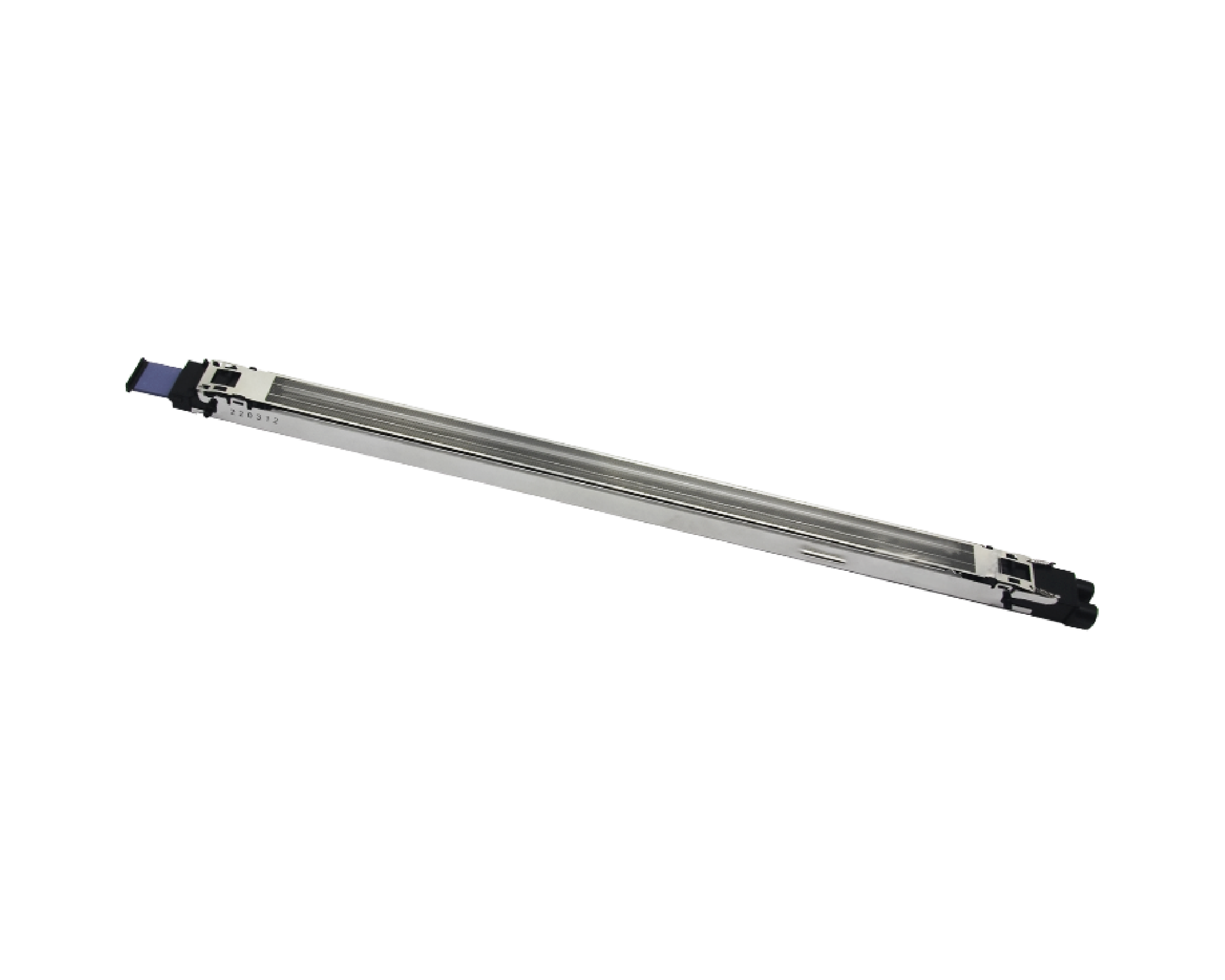 C1085 Compatible Charging Corona Unit