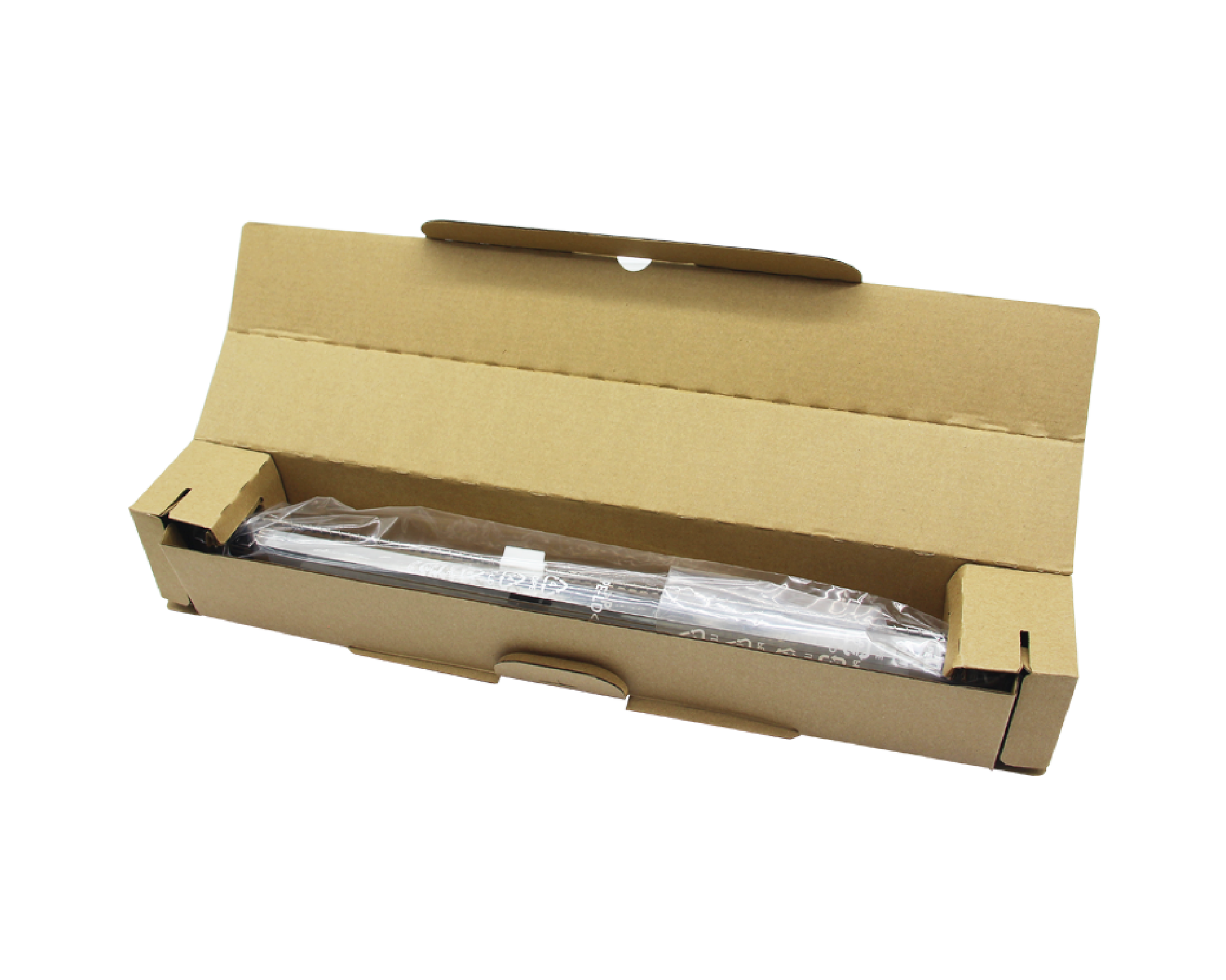 C1085 Compatible Charging Corona Unit