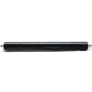 Konica Minolta C1085 Original Transfer Roller