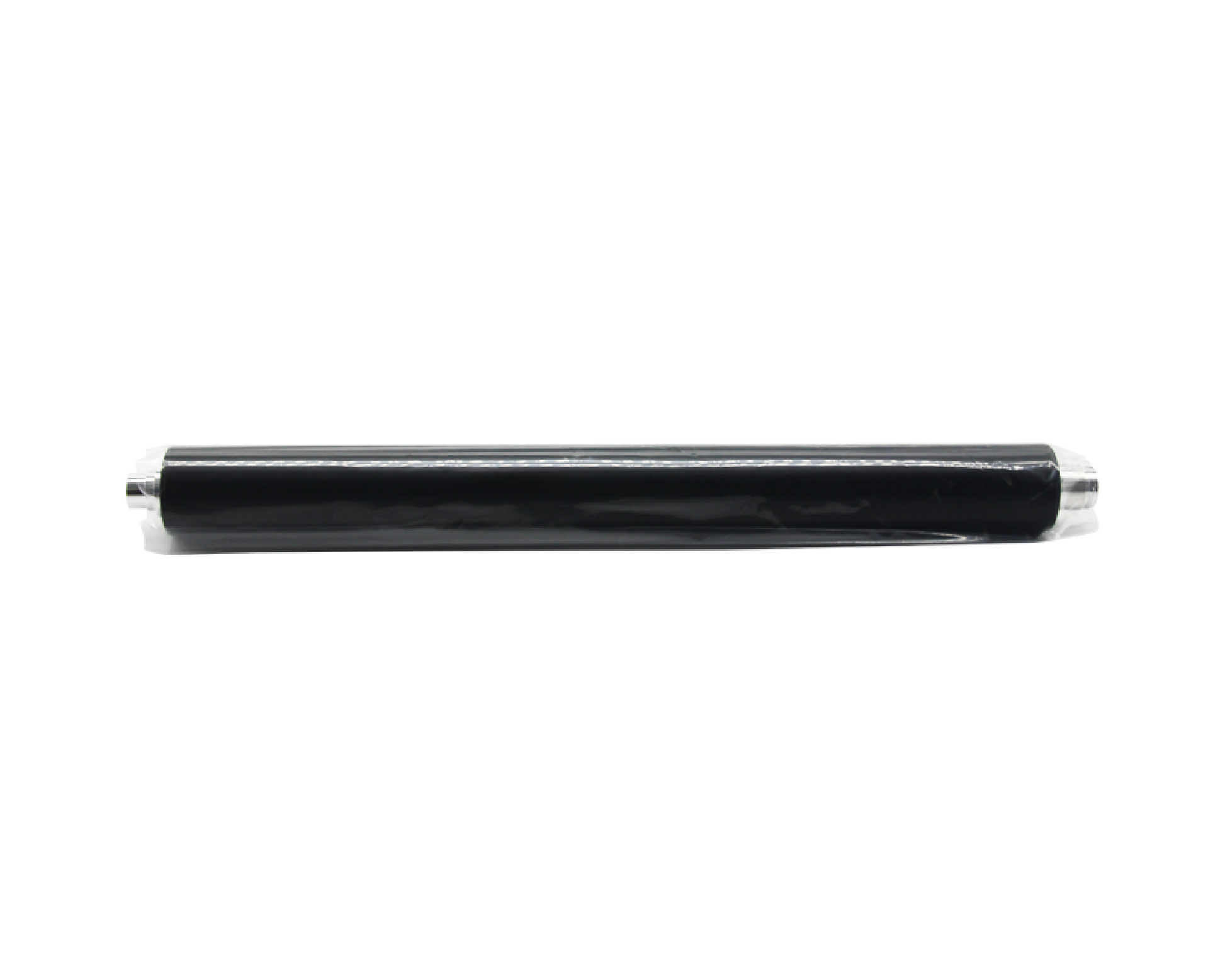 Konica Minolta C1085 Original Transfer Roller