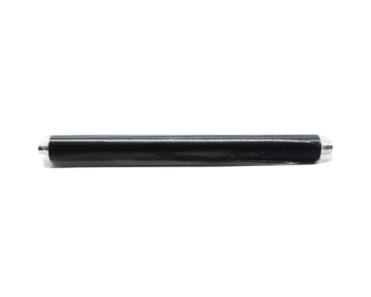 Konica Minolta C1085 Original Transfer Roller