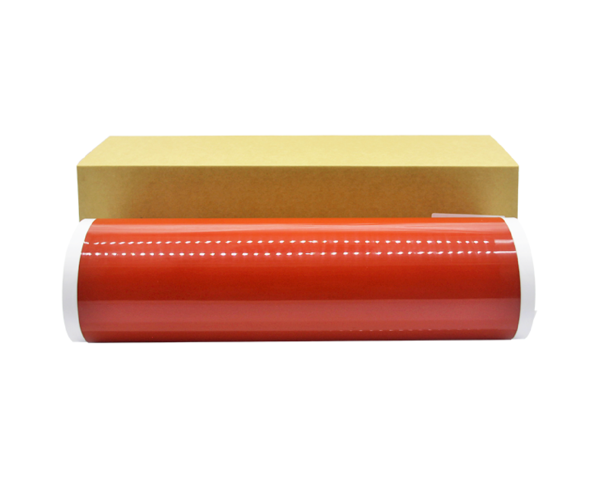 Konica Minolta C1085 C1100 Compatible Fuser Belt