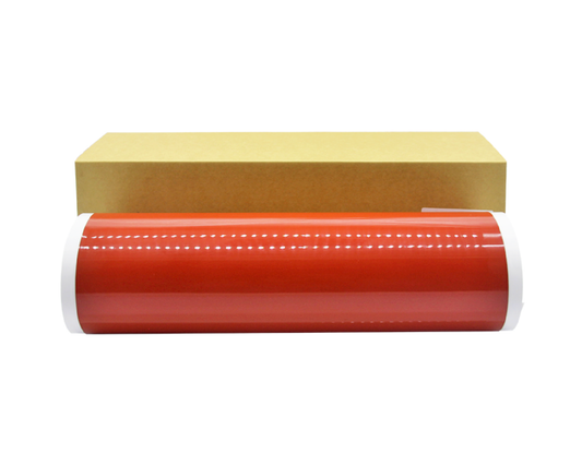 Konica Minolta C1085 C1100 Compatible Fuser Belt