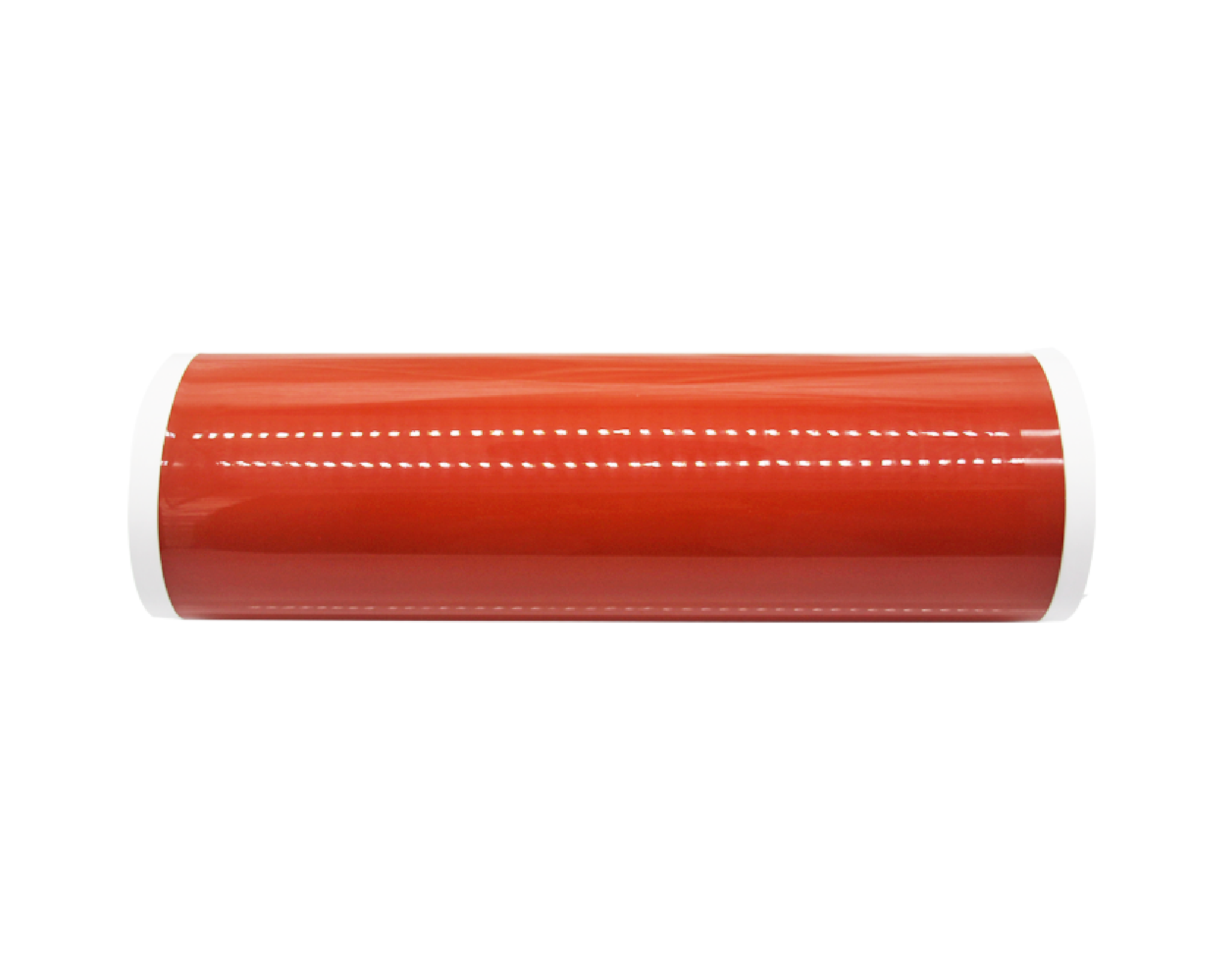 Konica Minolta C1085 C1100 Compatible Fuser Belt
