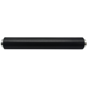 Konica Minolta C1085 C1100 C6085 C6100 Original Upper Roller
