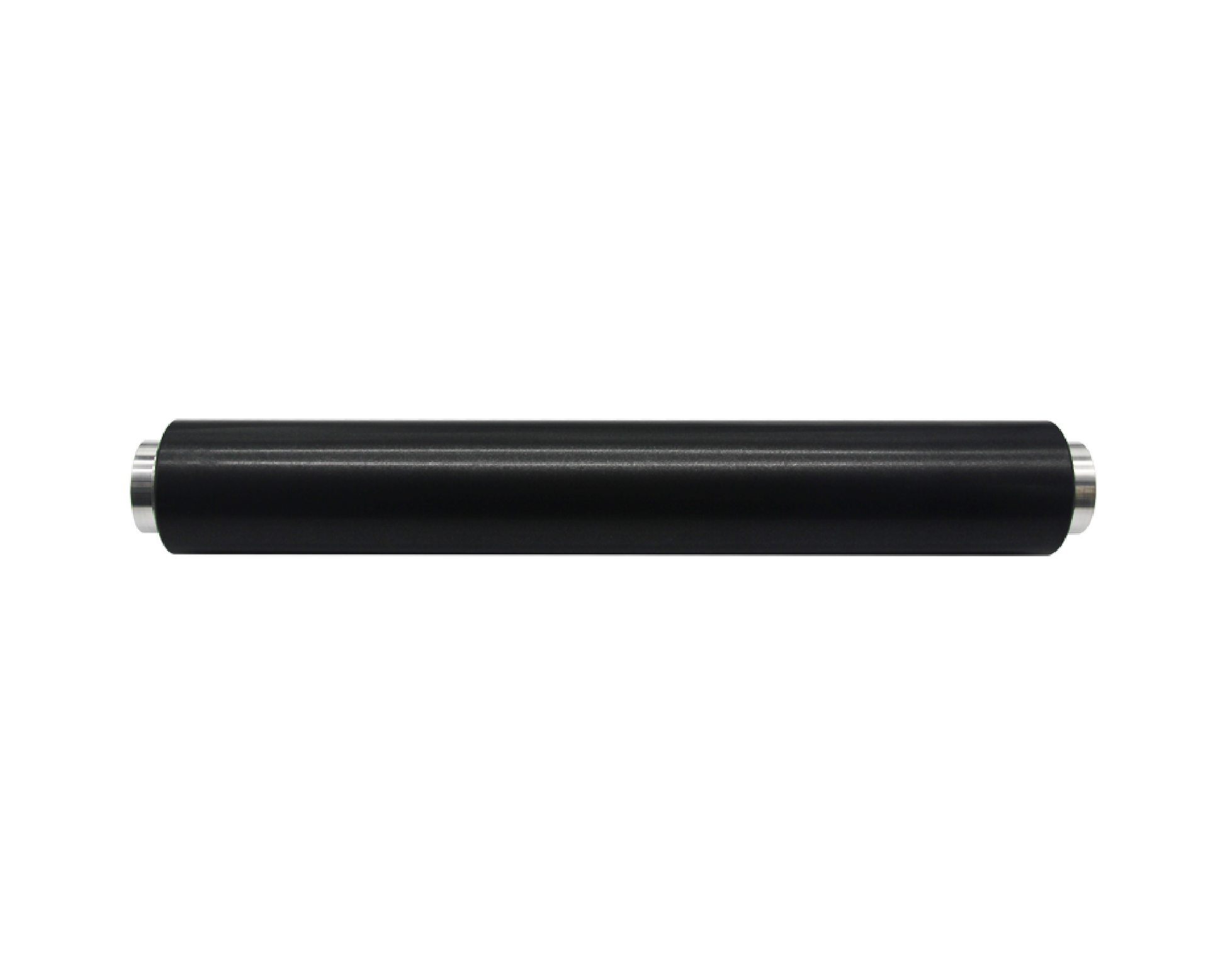 Konica Minolta C1085 C1100 C6085 C6100 Original Upper Roller