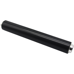Konica Minolta C1085 C1100 C6085 C6100 Original Upper Roller